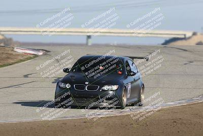 media/Dec-21-2025-Speed Ventures (Sun) [[49cb7d784c]]/Red Group/Session 2/